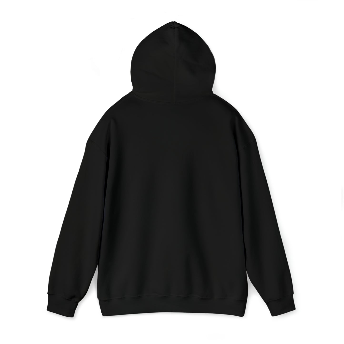 SG Unisex Heavy Blend™ Hooded Sweatshirt