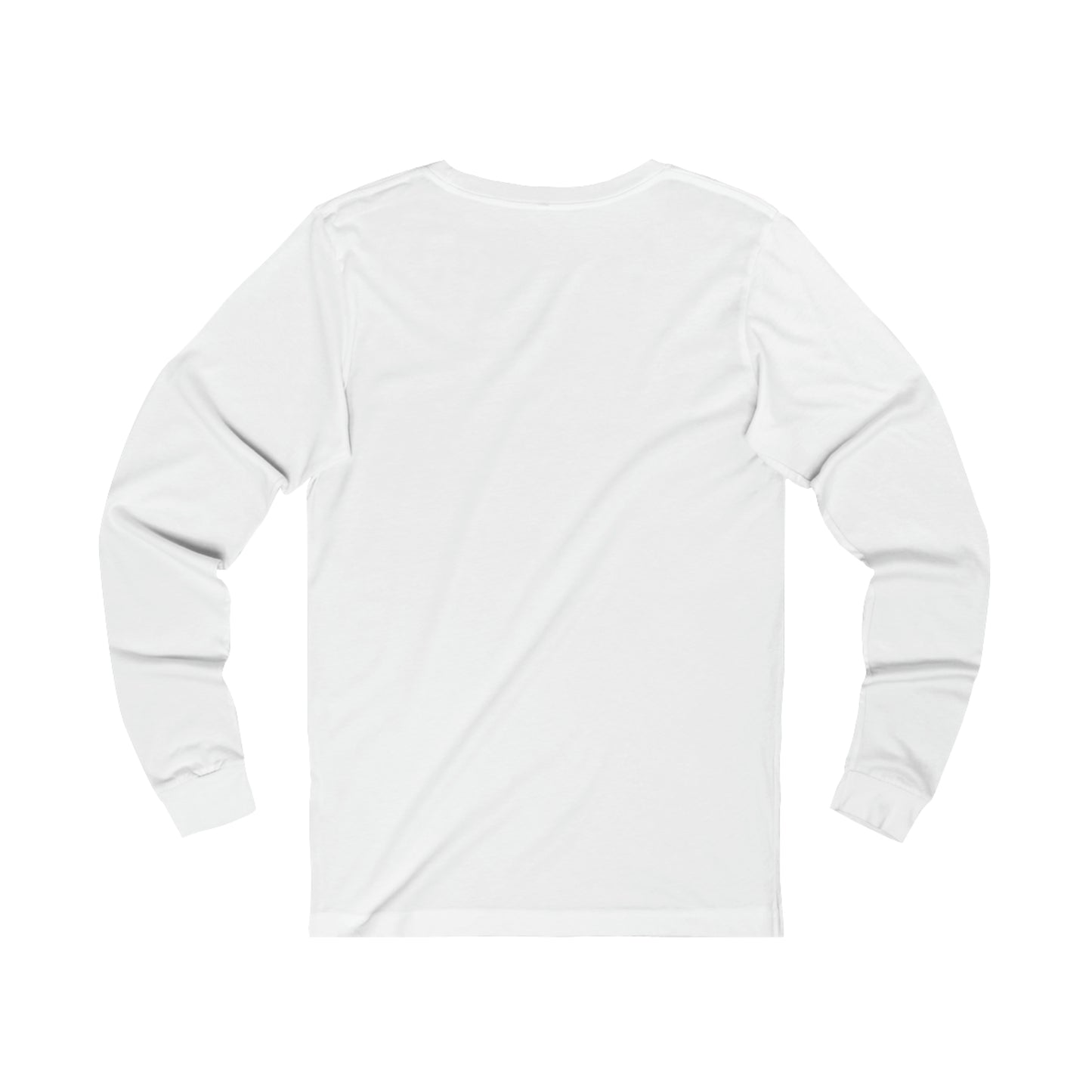 MMBC youthUnisex  Jersey Long Sleeve Tee