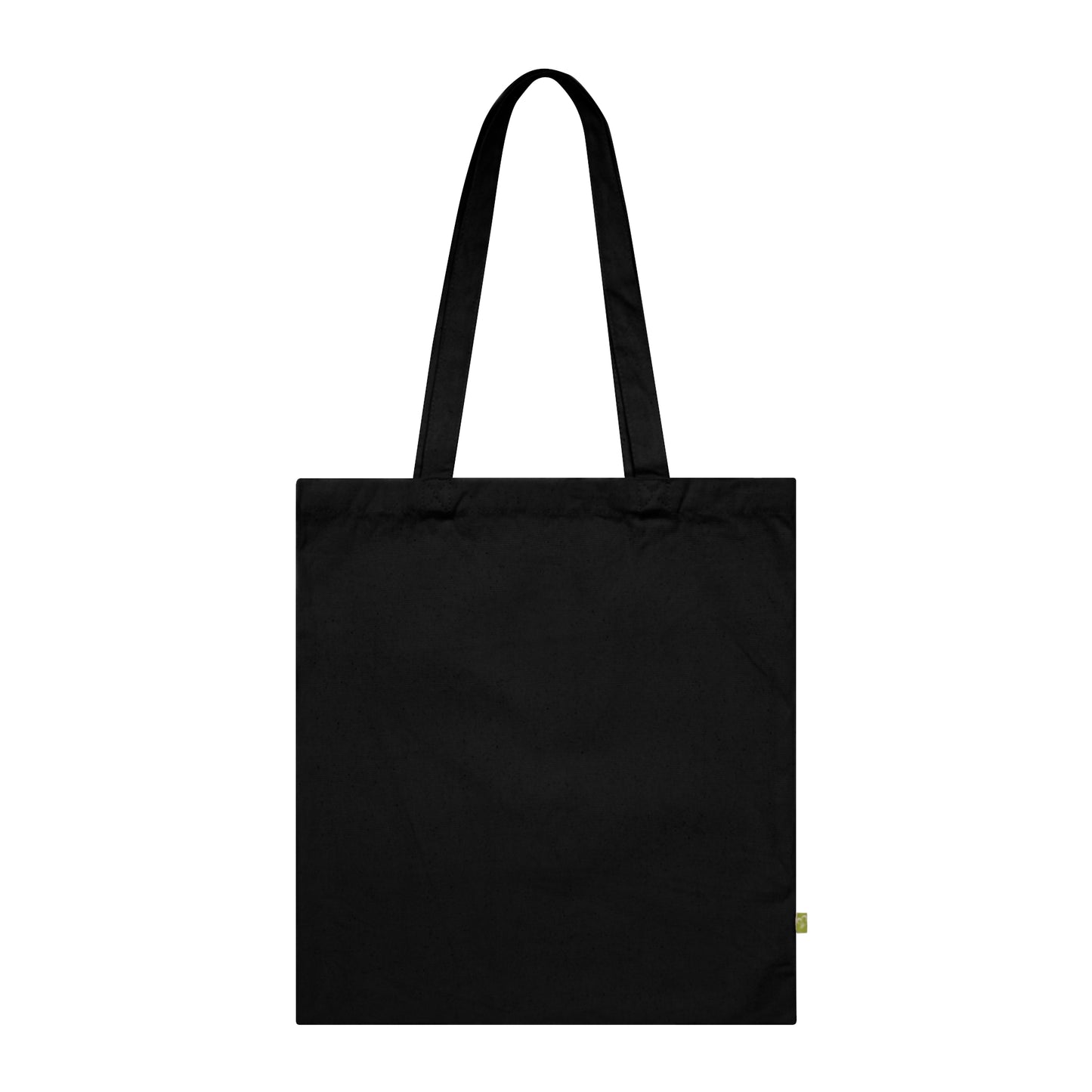 Since 1895 Organic Cotton Tote Bag