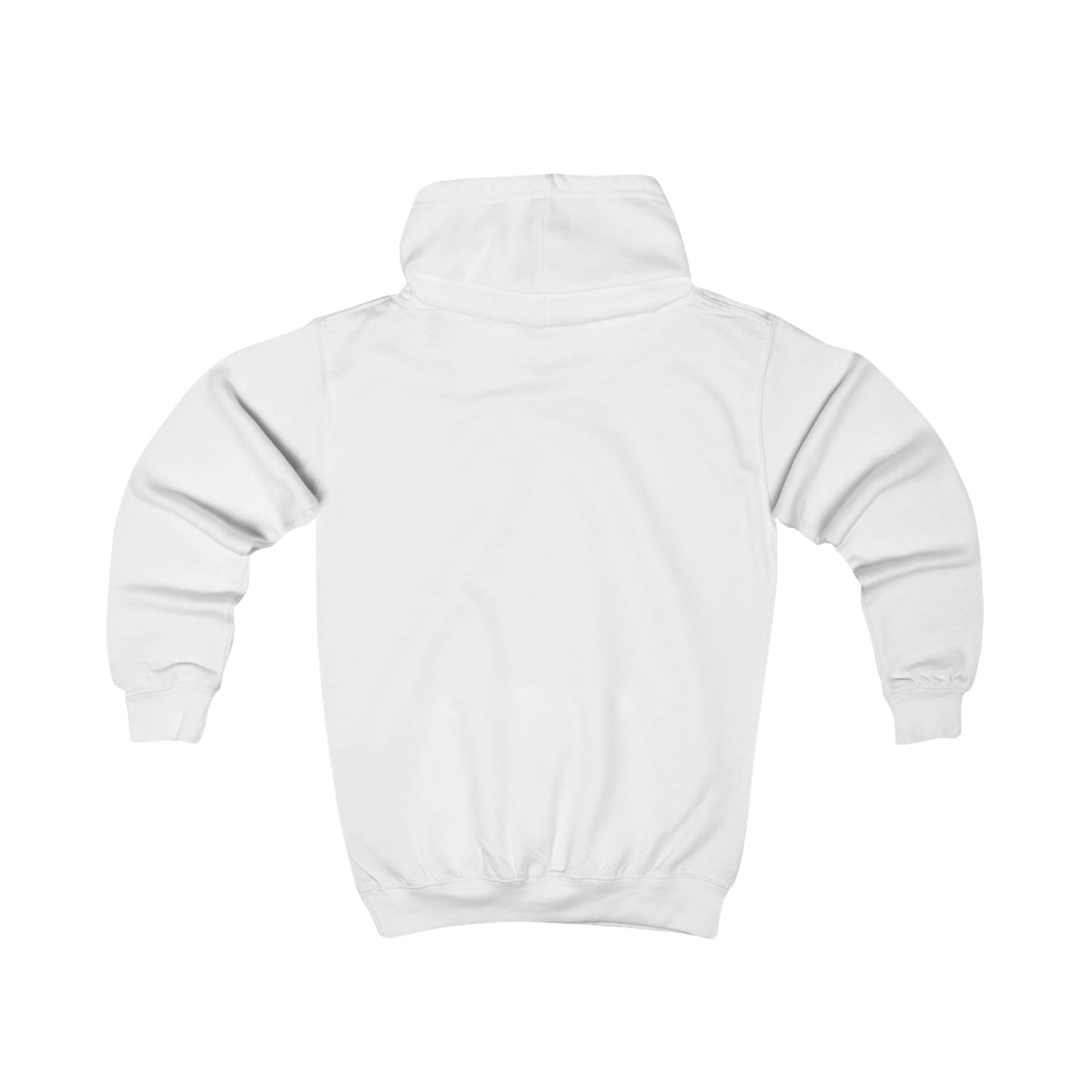 Splash Kids Hoodie